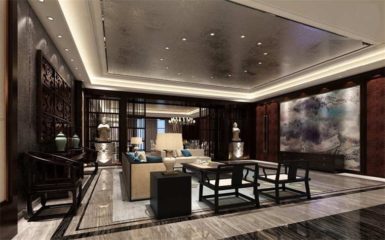 东莞市东益食品有限公司