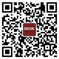 广州金年会微信二维码